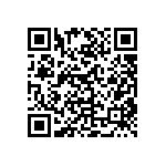 PB1973DBLKGILEF3 QRCode