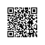 PB1973GBLKRILEF4 QRCode