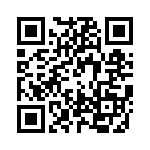 PB2020-102NLT QRCode