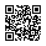 PB2020-103NLT QRCode