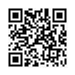 PB2020-153NL QRCode