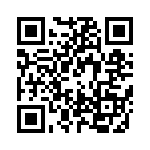 PB2020-223NL QRCode