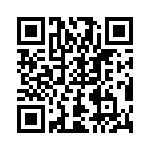 PB2020-223NLT QRCode