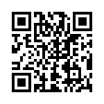 PB2020-681NLT QRCode