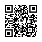 PB22G02FPNS QRCode