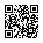 PB22G02FPNSL QRCode