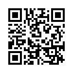 PB242D1A2R-236 QRCode