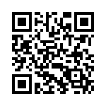 PB3KD2C444XTNS QRCode