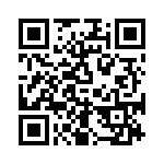 PB3KG2B242XTNS QRCode