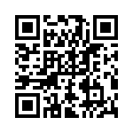 PB42G02LPNS QRCode