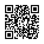 PB51A QRCode