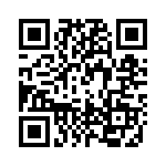 PB58A QRCode