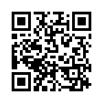 PB605 QRCode