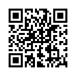 PB62D02FS QRCode