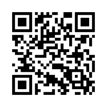 PB63DP QRCode