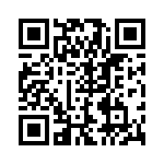 PBA-2030 QRCode