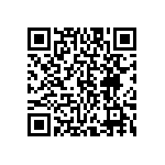 PBA1-HS1S-L-T3-N-AC-DC-FD QRCode