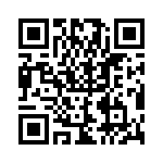 PBA1000F-12-C QRCode