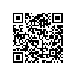 PBA1000F-12-CF3 QRCode