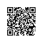 PBA1000F-15-CF4 QRCode