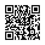 PBA1000F-15-G QRCode