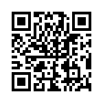 PBA1000F-24-C QRCode