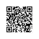 PBA1000F-24-D18 QRCode