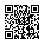 PBA1000F-24-U QRCode