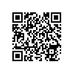 PBA1000F-24-UF4 QRCode