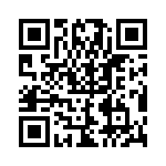 PBA1000F-36-G QRCode