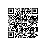 PBA1000F-3R3-F1 QRCode