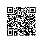 PBA1000F-3R3-F4 QRCode