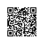 PBA1000F-48-CF3 QRCode