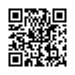 PBA1000F-48-F3 QRCode