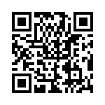 PBA1000F-48-G QRCode