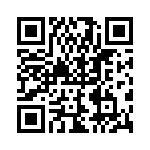 PBA1000F-5-CF1 QRCode