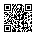 PBA1000F-5-CF3 QRCode