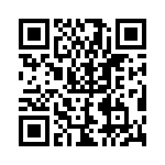 PBA1000F-5-U QRCode