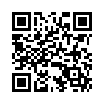 PBA100F-12-CJN QRCode