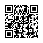 PBA100F-12-CN1 QRCode