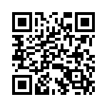 PBA100F-12-CRN QRCode