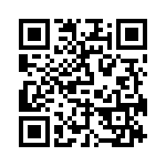 PBA100F-12-EN QRCode