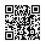 PBA100F-12-ETN QRCode