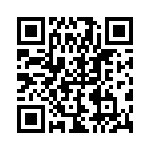 PBA100F-12-JN1 QRCode