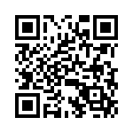 PBA100F-12-RT QRCode