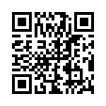 PBA100F-12-RV QRCode