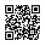 PBA100F-12-T QRCode