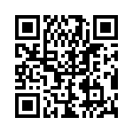 PBA100F-15-CN QRCode