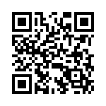 PBA100F-15-GN QRCode