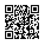 PBA100F-15-J QRCode